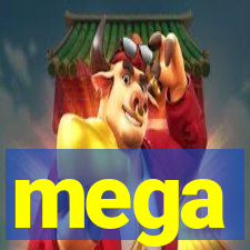 mega-sena 1991